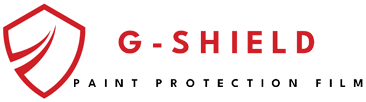 Gshield Paint Protection Film